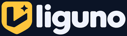Liguno